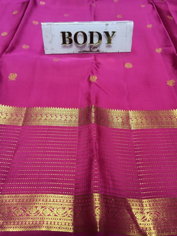 Pure_Kanchipuram_Silk_Saree