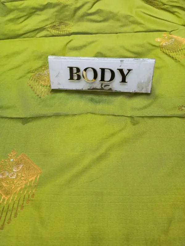 Art_Silk_Saree