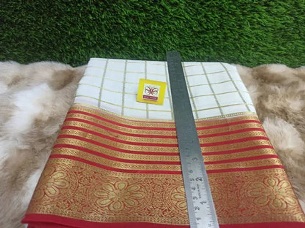 Pure_Mysore_Silk_Saree