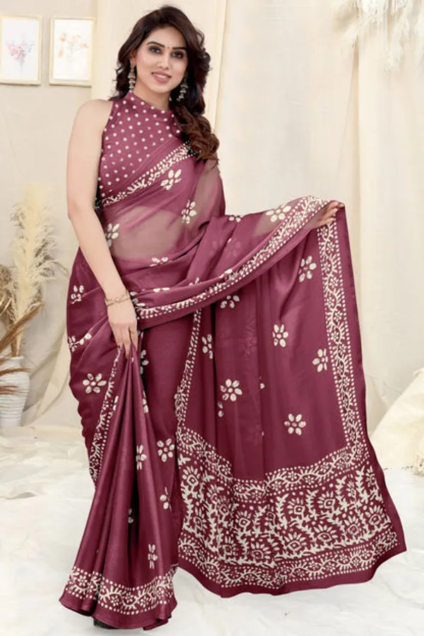 Catalog_Designer_Saree