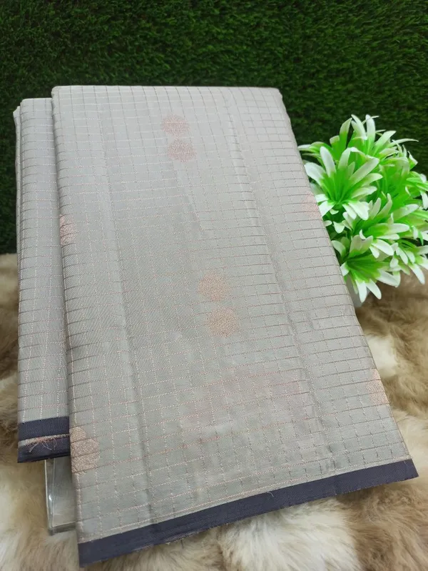 Pure_Kanchipuram_Silk_Saree