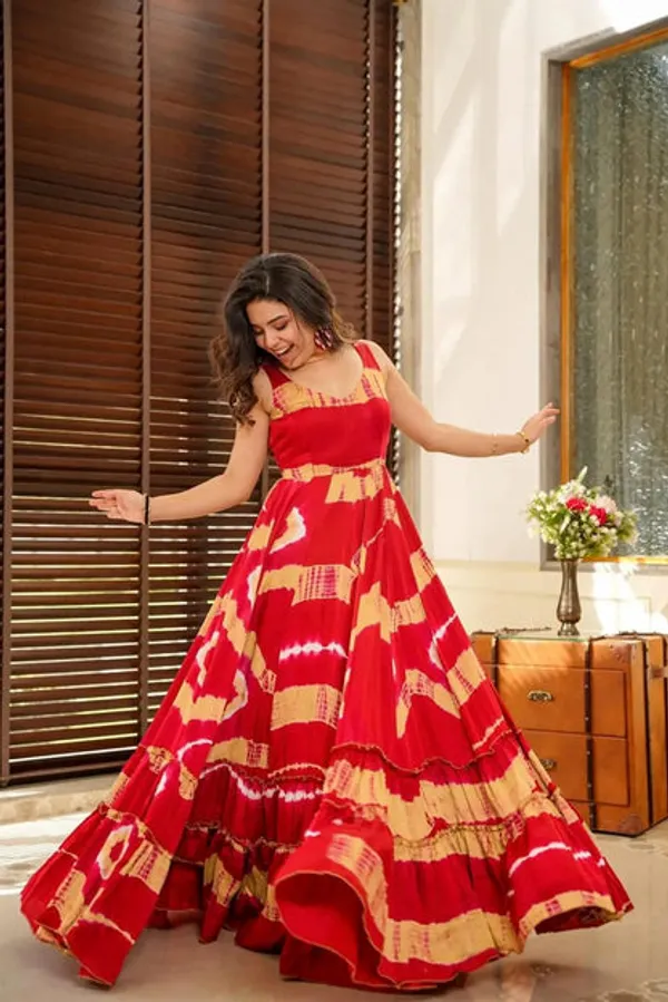 Latest_Readymade_Gowns