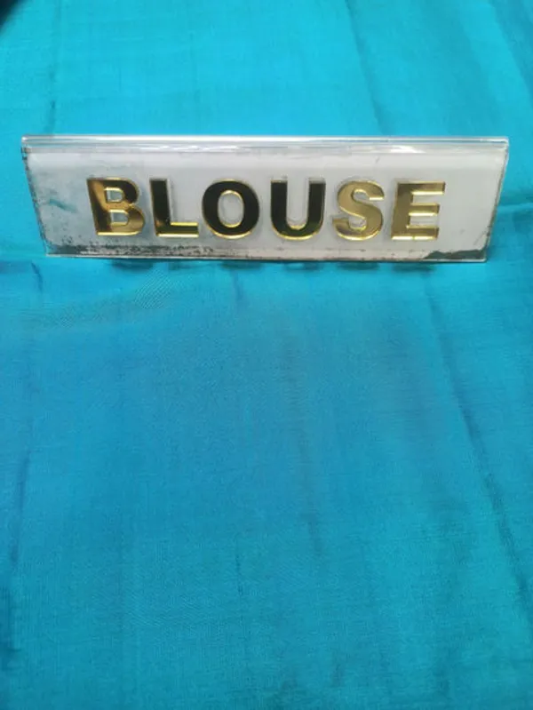 Pure_Kanchipuram_Silk_Saree