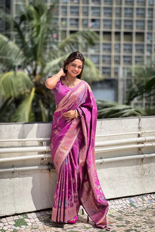 Catalog_Designer_Saree