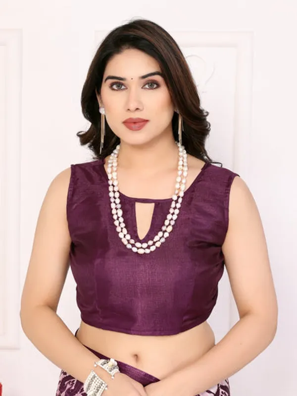 Catalog_Designer_Saree