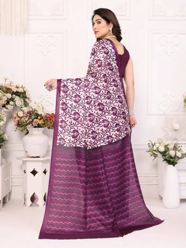 Catalog_Designer_Saree