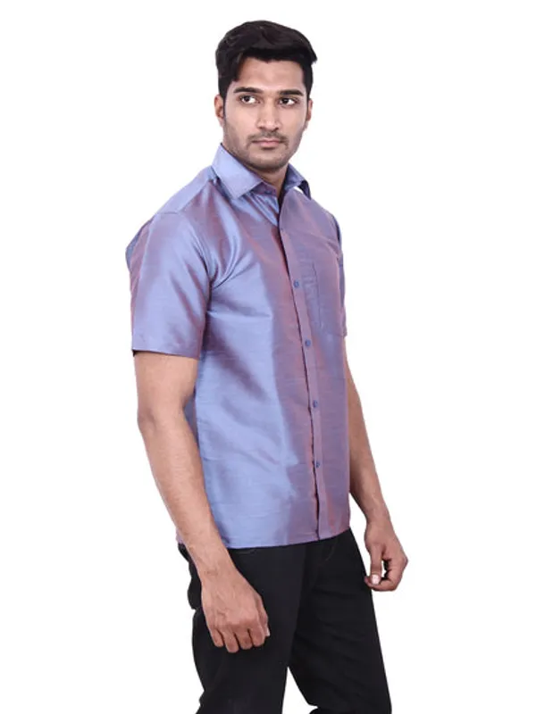 Men_Casual_Designer_Shirts