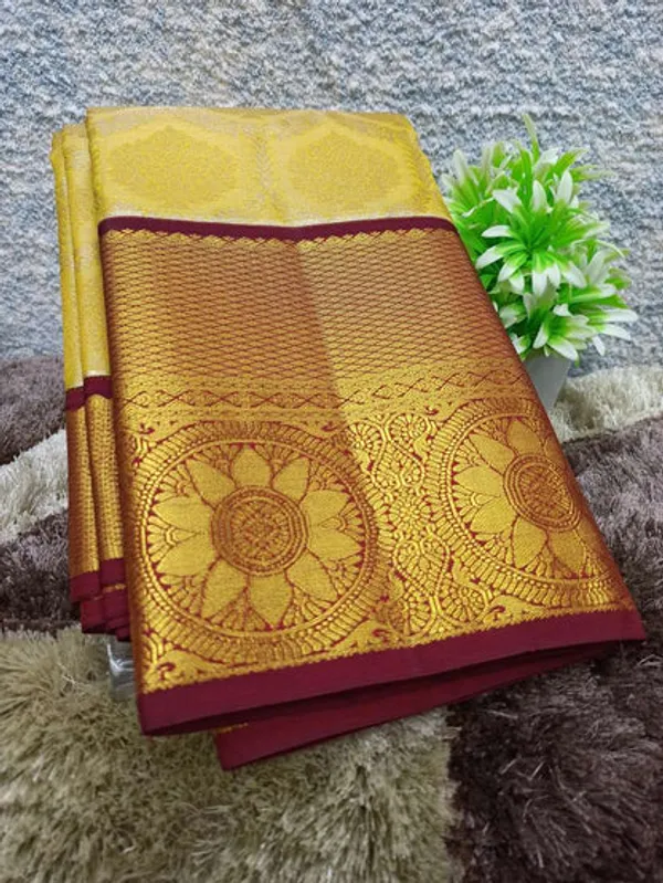 Pure_Kanchipuram_Silk_Saree