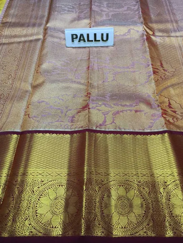 Pure_Kanchipuram_Silk_Saree