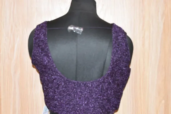 Latest_Designer_Readymade_Blouse