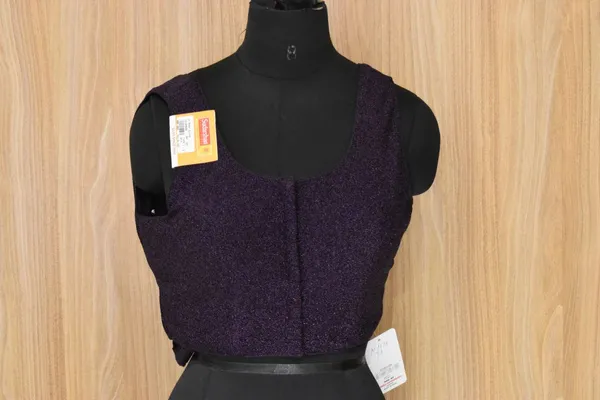 Latest_Designer_Readymade_Blouse