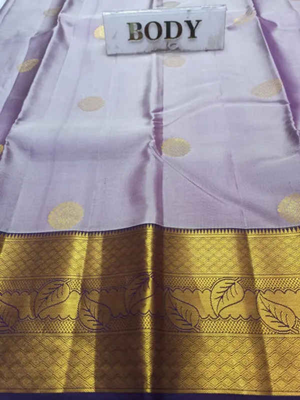 Pure_Kanchipuram_Silk_Saree