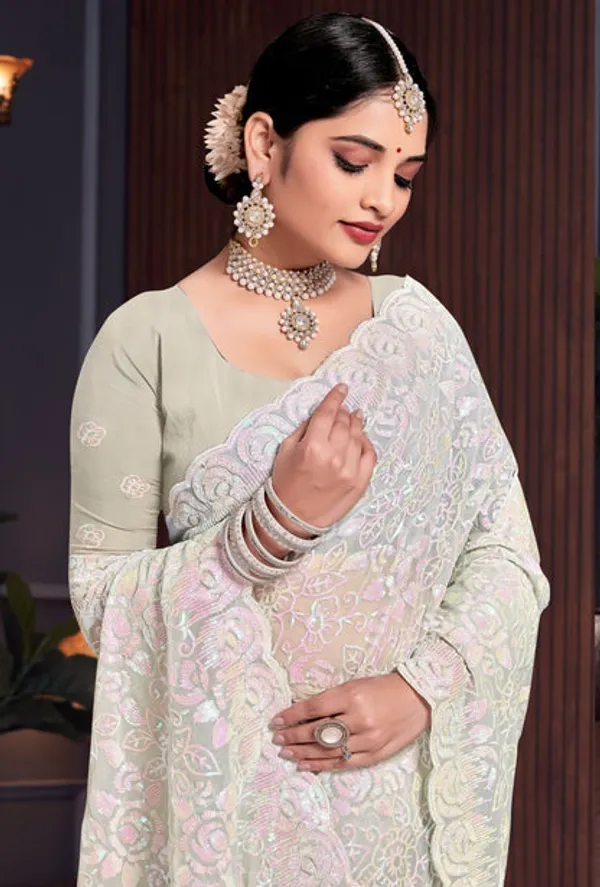 Catalog_Designer_Saree