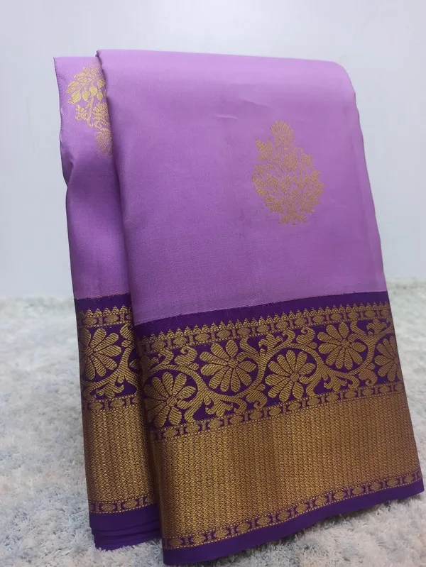 Pure_Kanchipuram_Silk_Saree