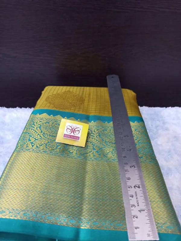 Pure_Kanchipuram_Silk_Saree