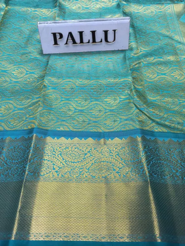 Pure_Kanchipuram_Silk_Saree