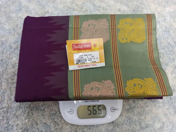 Pure_Kanchipuram_Silk_Saree