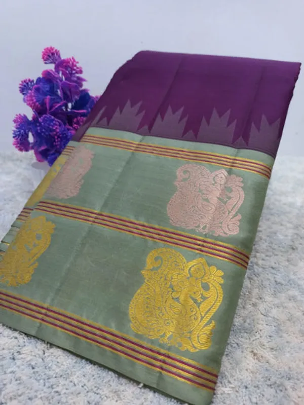 Pure_Kanchipuram_Silk_Saree