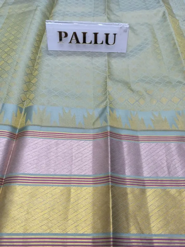 Pure_Kanchipuram_Silk_Saree