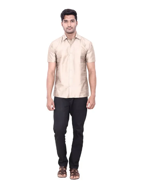 Ellows_New_Designer_Shirt