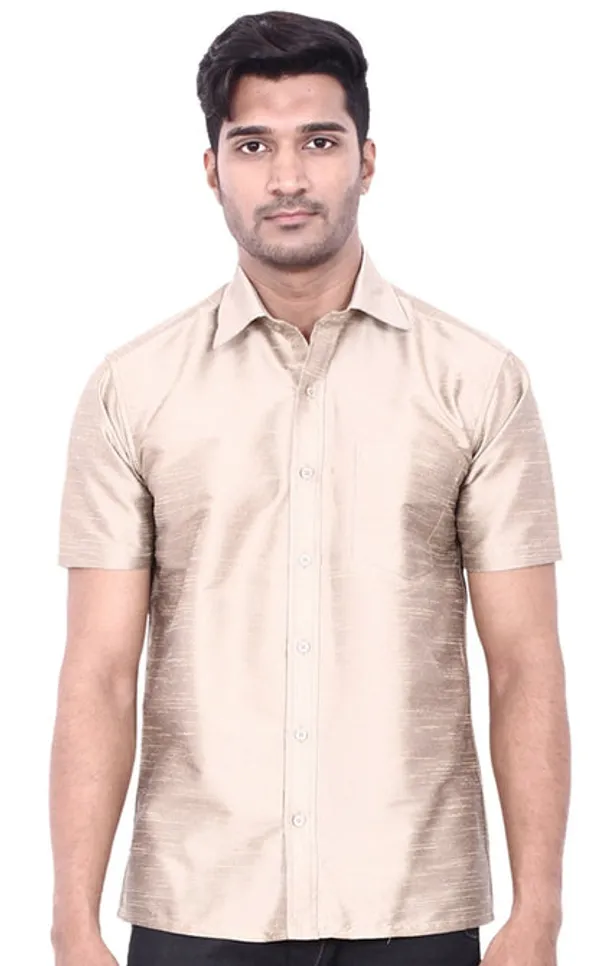 Ellows_New_Designer_Shirt