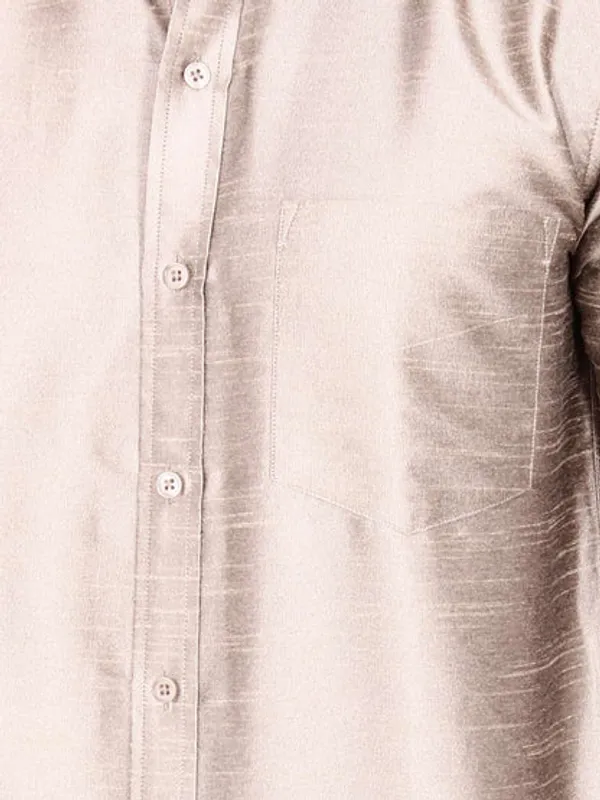 Ellows_New_Designer_Shirt