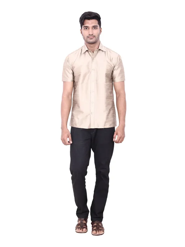 Ellows_New_Designer_Shirt