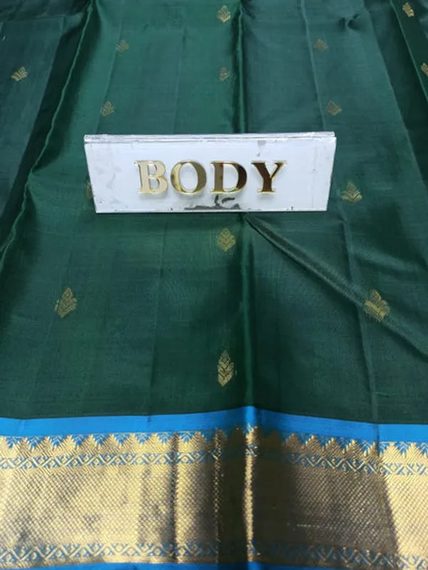 Pure_Kanchipuram_Silk_Saree