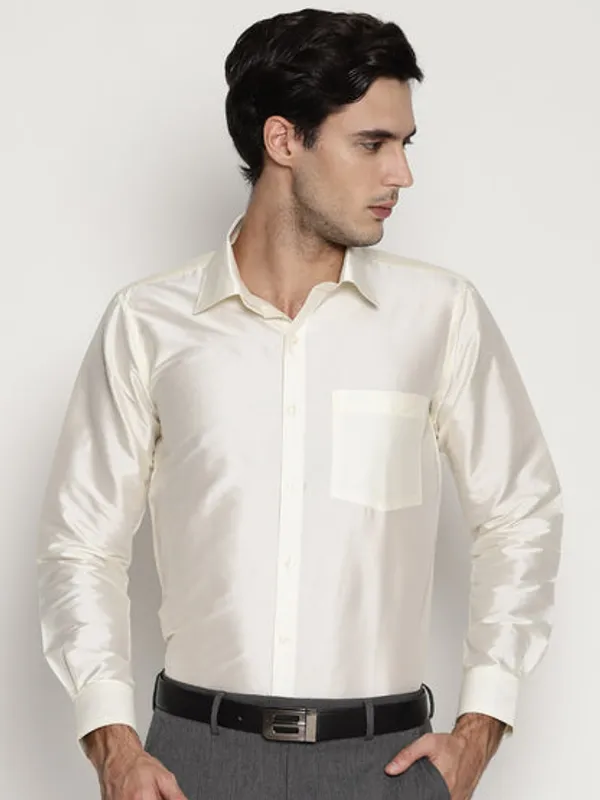 Ellows_New_Art_Silk_Shirt