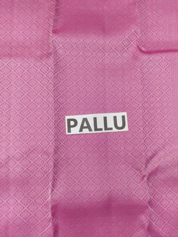 Pure_Kanchipuram_Silk_Saree