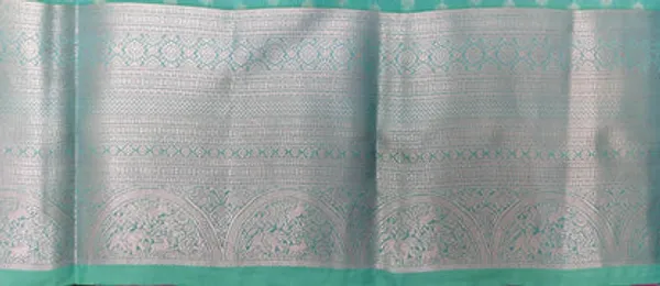 Pure_Kanchipuram_Silk_Saree
