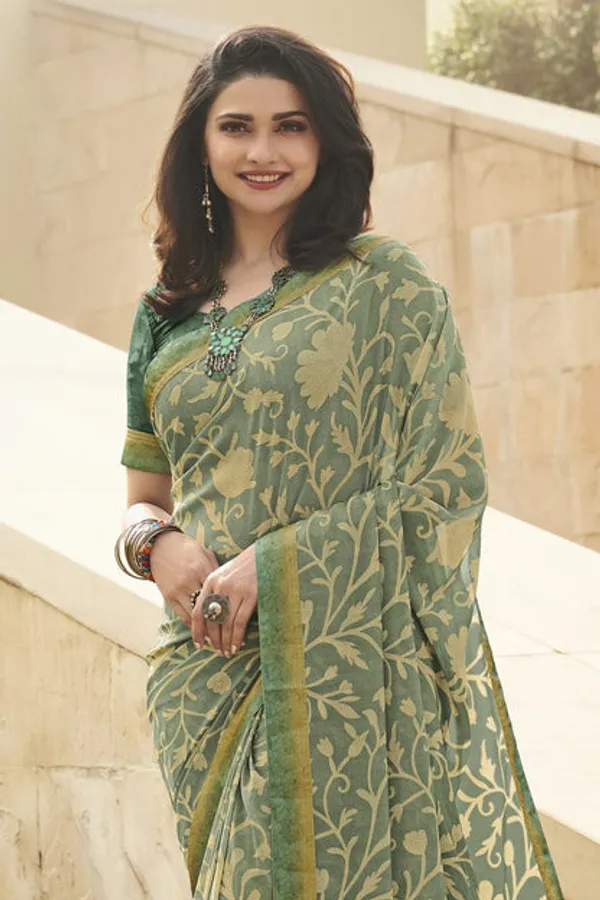 Catalog_Designer_Saree