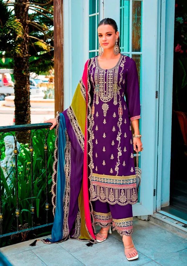 Semi_Stitched_Gharara_Sharara_Suits