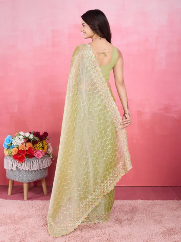 Catalog_Designer_Saree