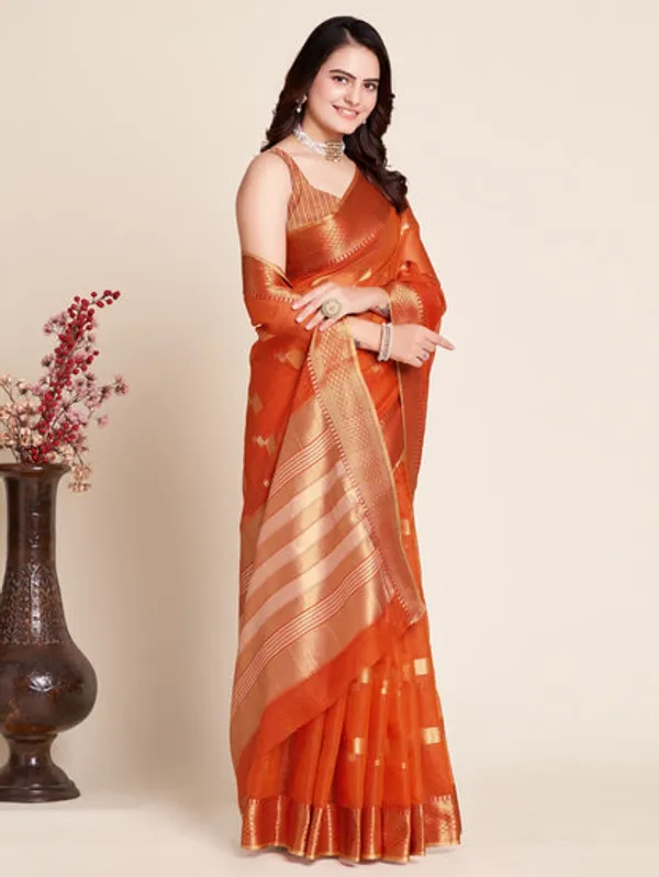Catalog_Designer_Saree