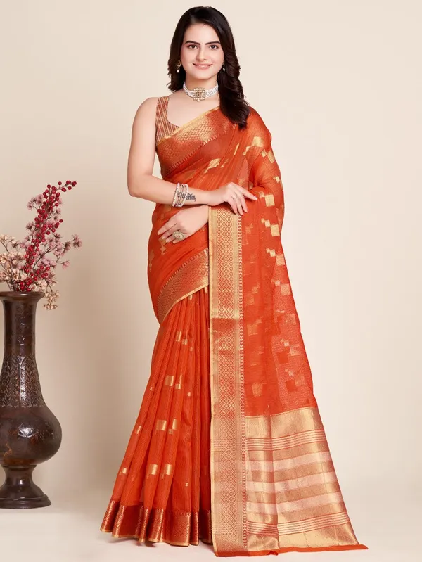 Catalog_Designer_Saree