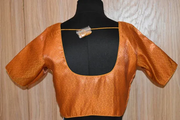 Latest_Designer_Readymade_Blouse
