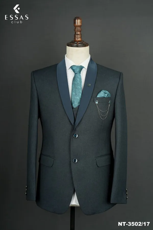 Designer_Suits_5_Pieces