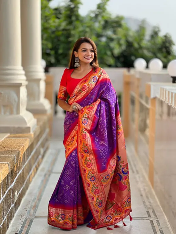 Catalog_Designer_Saree