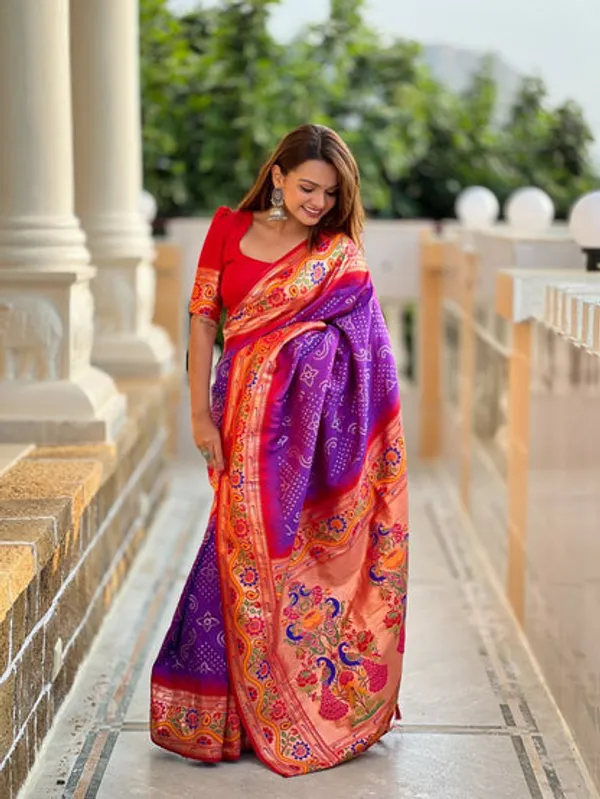 Catalog_Designer_Saree
