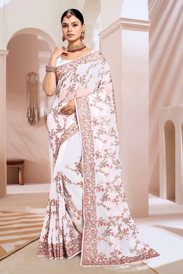 Catalog_Designer_Saree