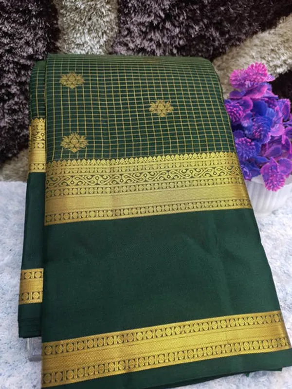 Pure_Kanchipuram_Silk_Saree