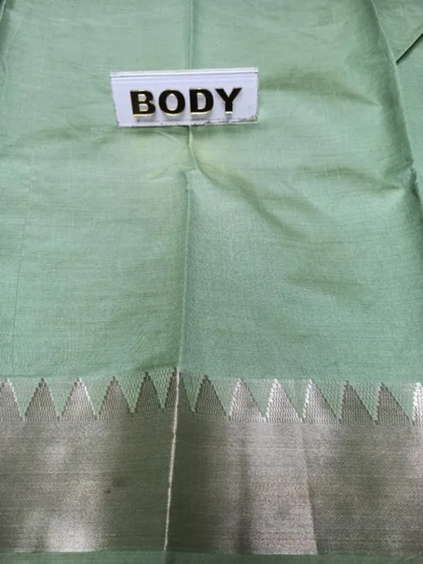 Raw_Silk_Saree