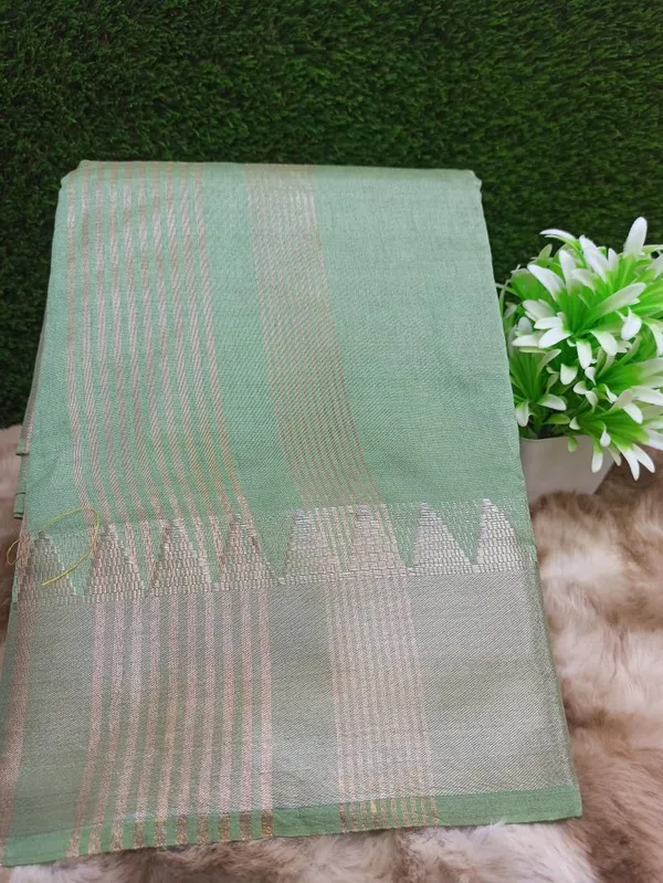 Raw_Silk_Saree