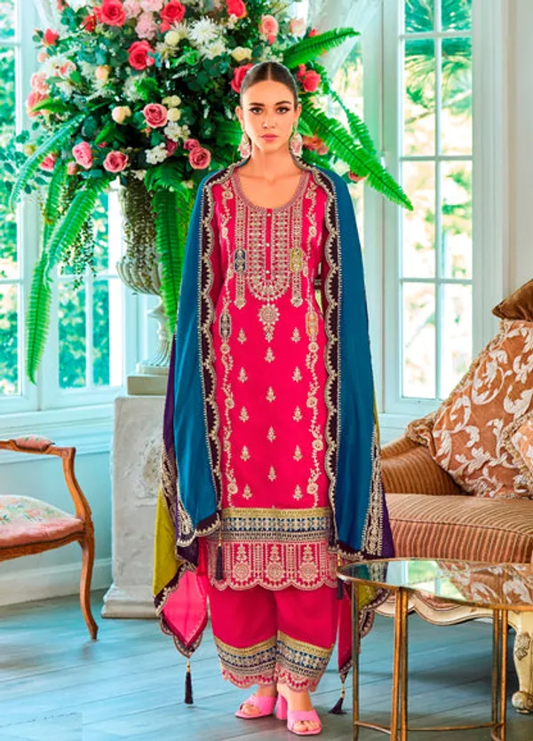 Semi_Stitched_Gharara_Sharara_Suits
