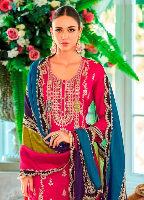 Semi_Stitched_Gharara_Sharara_Suits