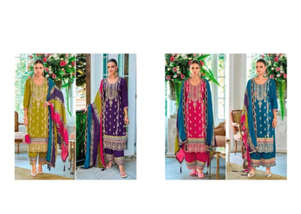 Semi_Stitched_Gharara_Sharara_Suits