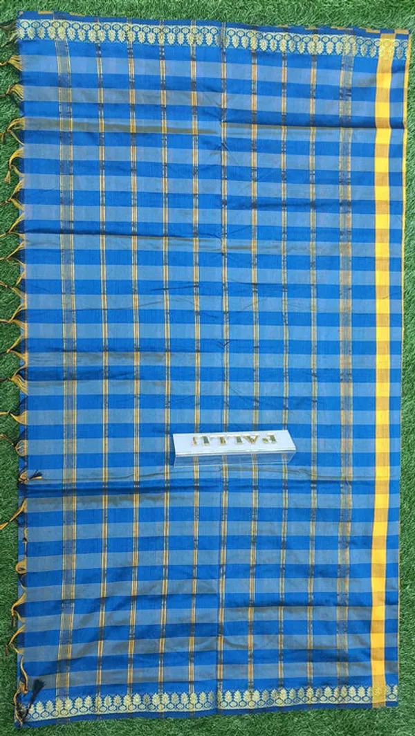 Cotton_Sarees_Bulk3