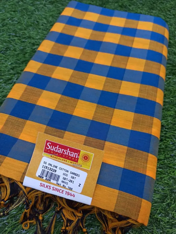 Cotton_Sarees_Bulk3