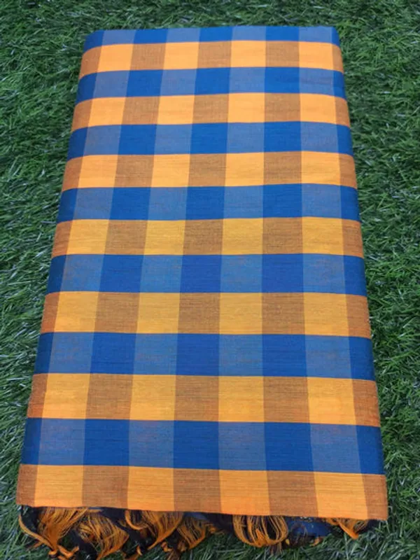Cotton_Sarees_Bulk3